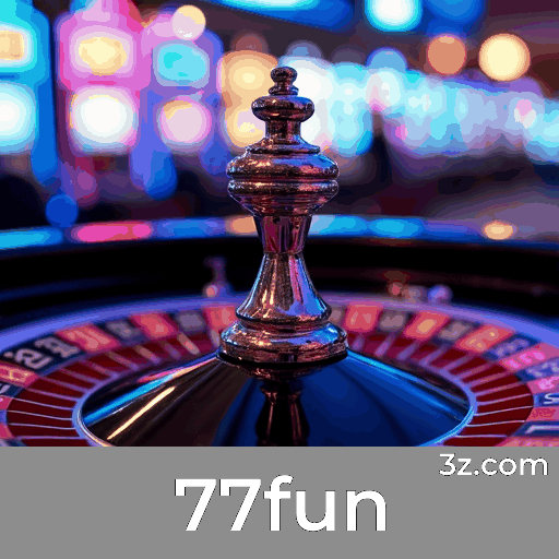 Tecnologia Inovadora e Avançada com o Aplicativo 77fun