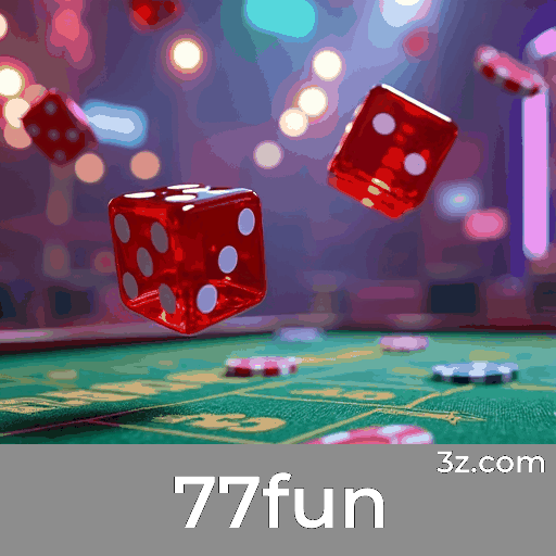 77fun: Login seguro para privilégios exclusivos de membros