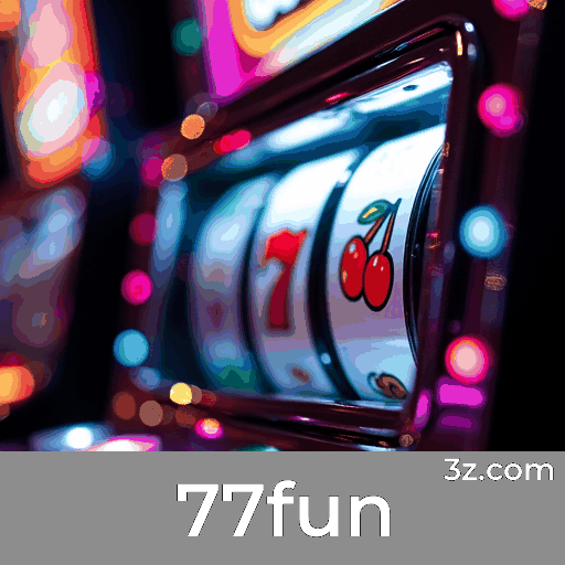 Promoções Inteligentes no 77fun download: Maximização de Valor