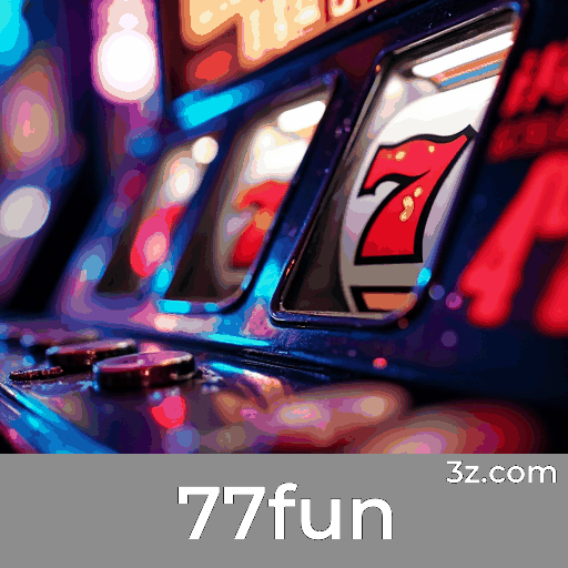 Método Calculado de Bônus na 77fun download: Avaliação Sistemática de Promoções