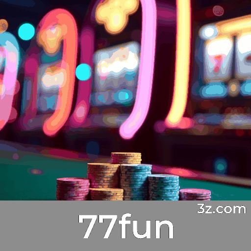 Estratégias de Bônus e Retorno Otimizado no 77fun download