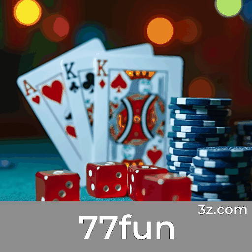 Tecnologia Inovadora e Avançada com o Aplicativo 77fun