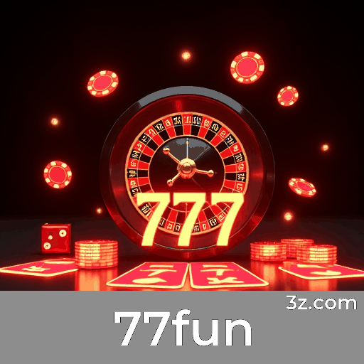 77fun gg: Jogos Online Incríveis e Variados no Brasil