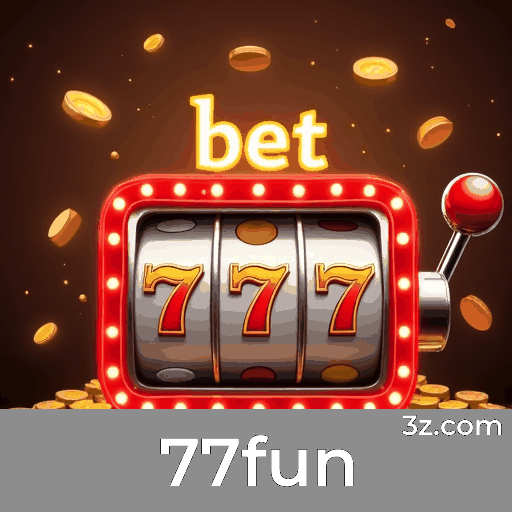 Promoções Estratégicas no 77fun download: Descubra o Valor