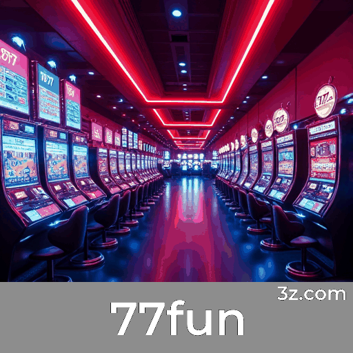 Método Calculado de Bônus na 77fun download: Avaliação Sistemática de Promoções