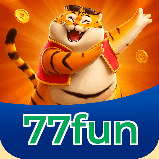 77fun